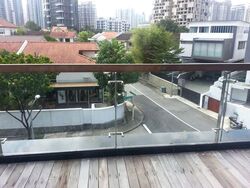 One Tree Hill Collection (D10), Semi-Detached #546269631